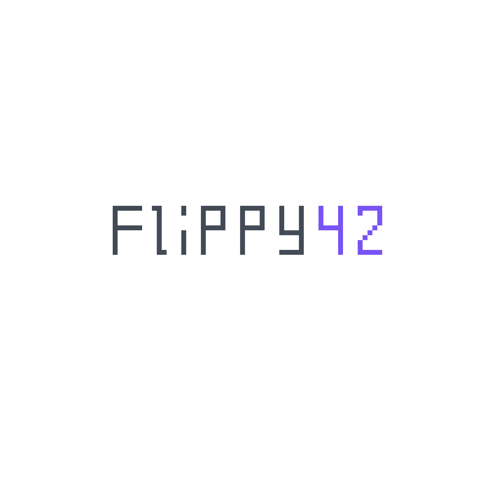 Flippy42